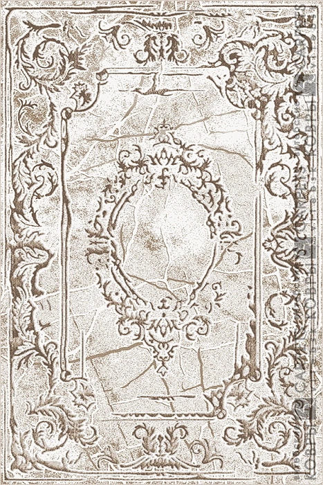 «Элин» 5918 a3