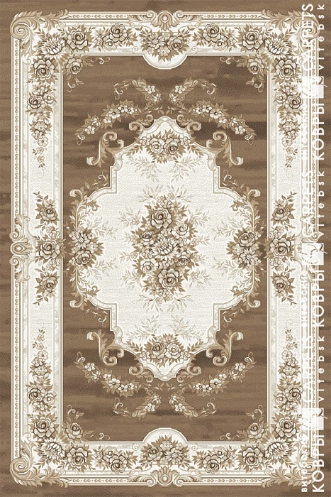 «Брауни» 5798 a5