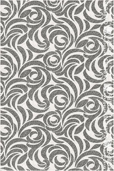 «Сити» 3668 c6