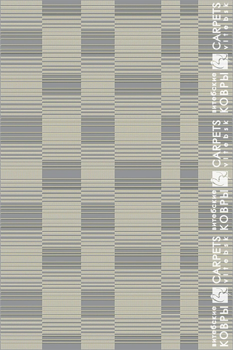 «Антрацит» 8434 b2