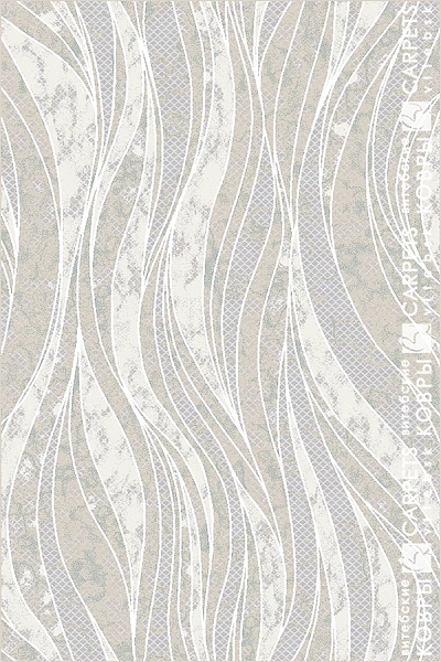 «Фреско» 8193 a5