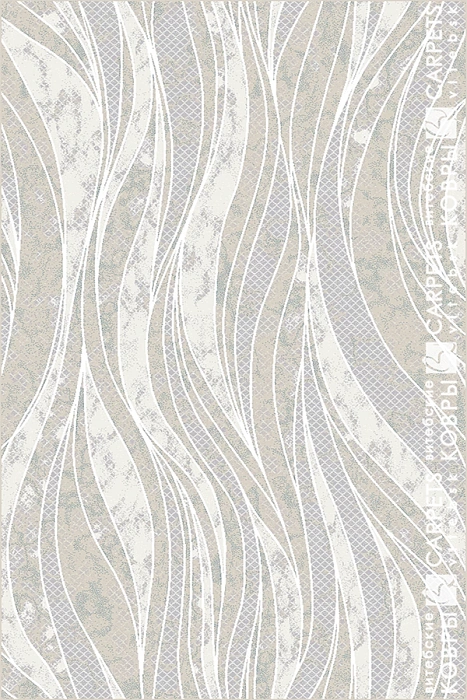 «Фреско» 8193 a5