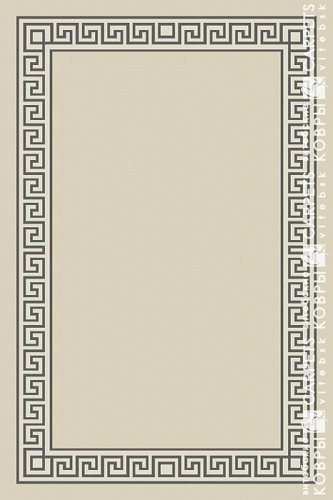 «Циновка 19» 4263 a3