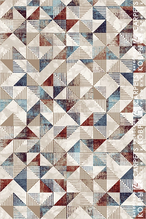 «Вирджиния» 5858 a5