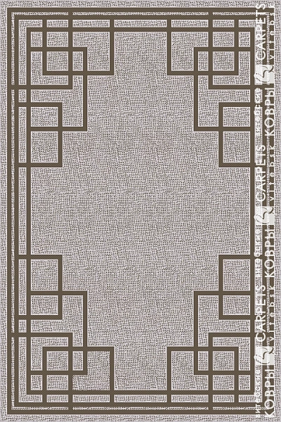 «Циновка 32» 5194 a2