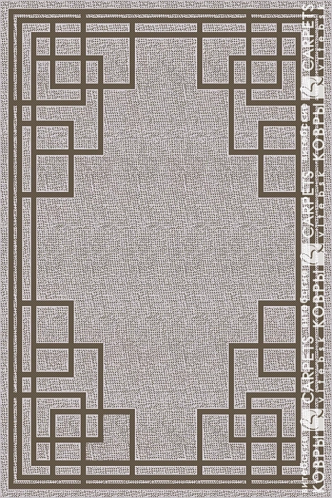 «Циновка 32» 5194 a2