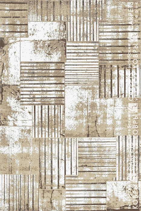 «Деко» 5136 a7