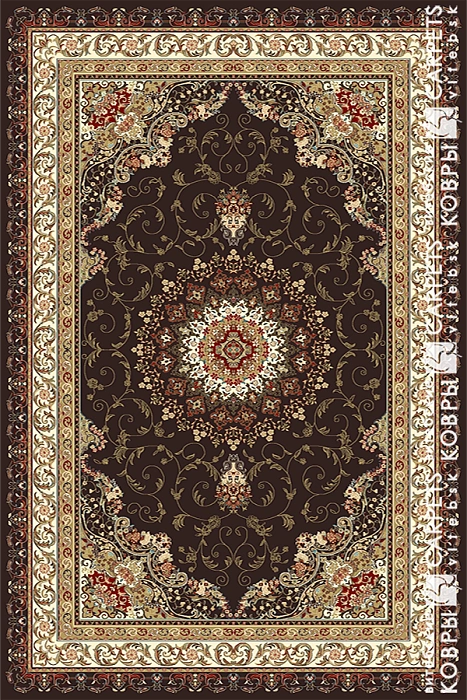 «Роксолана» 4453 a1