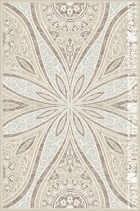 «Астана Кофейная» 5755 c2