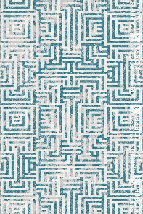 «Аура» 8548 b5