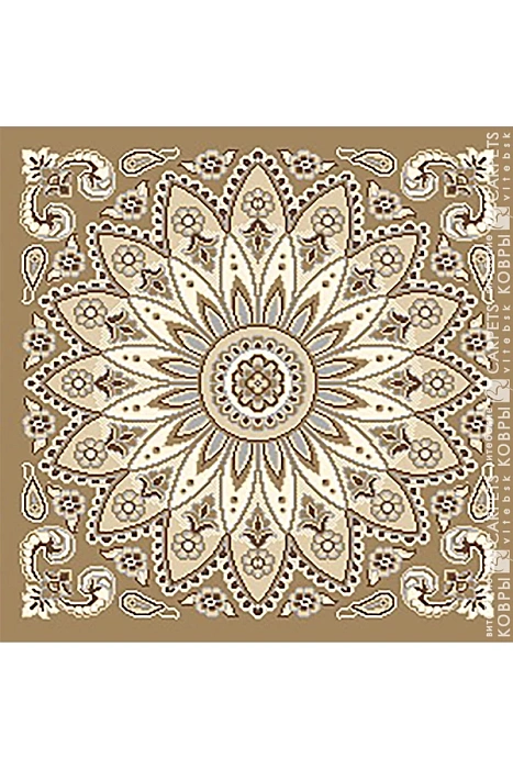 «Премьер» 5000 p2 0.5X0.5 м