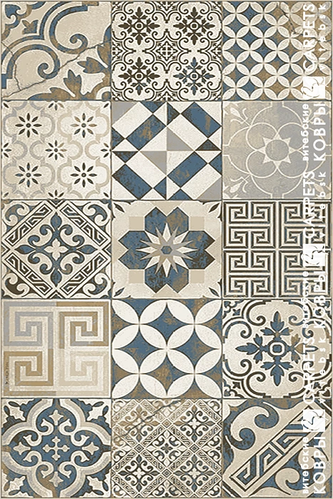 «Белла» 5146 a6