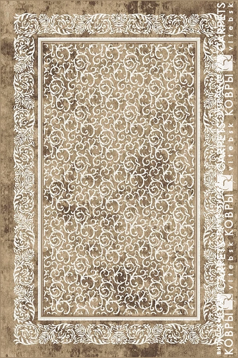 «Брауни» 5786 a6