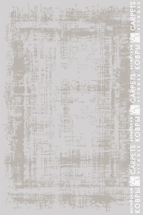 «Ton-to-ton» 6241 b1