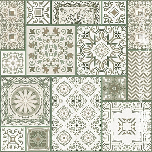 «Палитра 136» 3147 a2