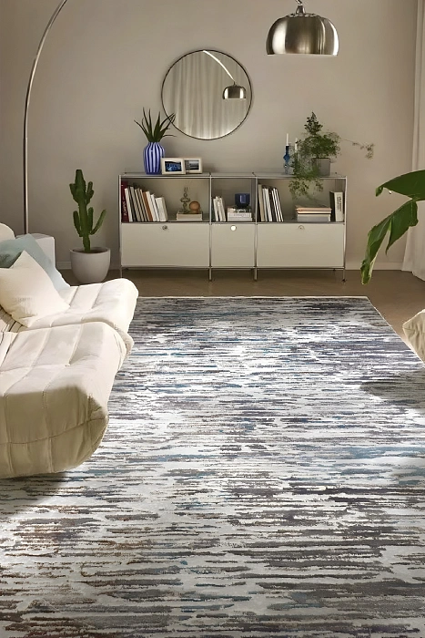 Размеры Коллекция «Калипсо»