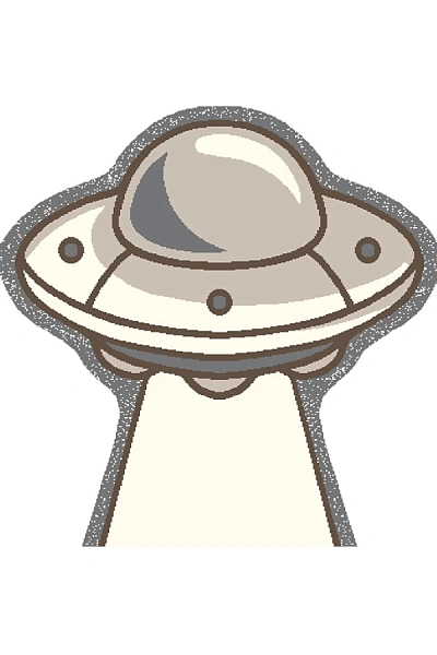 «Фьюжн» 8839 b6 1.0х1.0 м