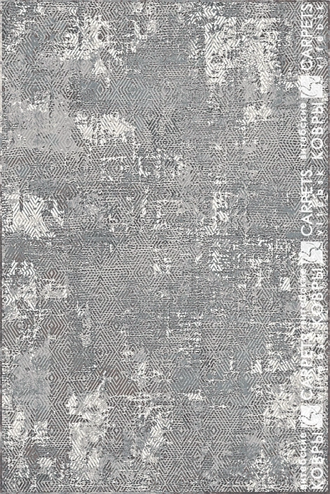 «Женева» 6186 c5