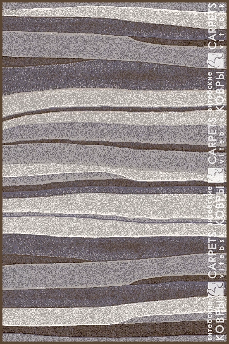 «Манхэттен» 3224 a2