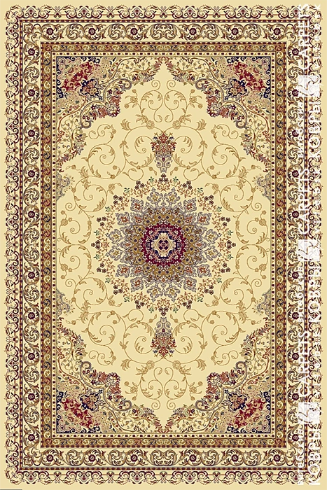 «Консонанс» 4453 a5