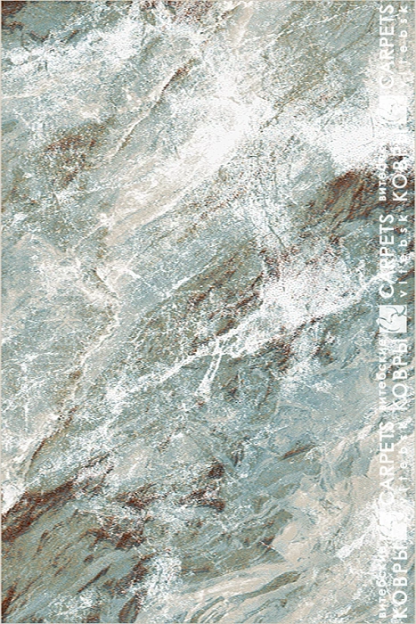 «Дольче» 5655 a5