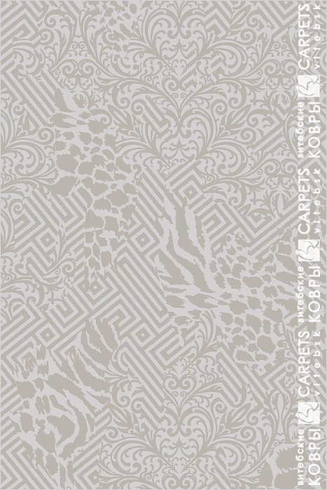 «Ton-to-ton» 8744 b6