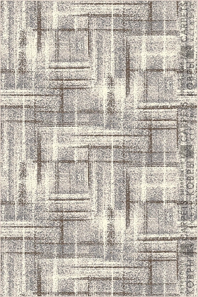 «Фьюжн» 5364 a5