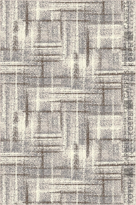 «Фьюжн» 5364 a5