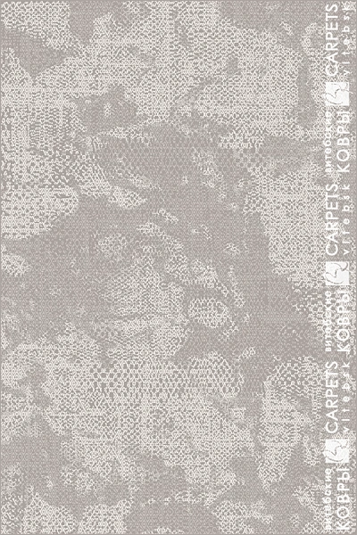 «Дали» 8782 a4