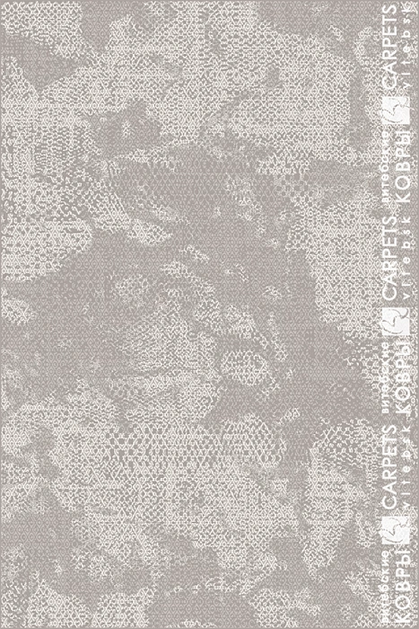 «Дали» 8782 a4