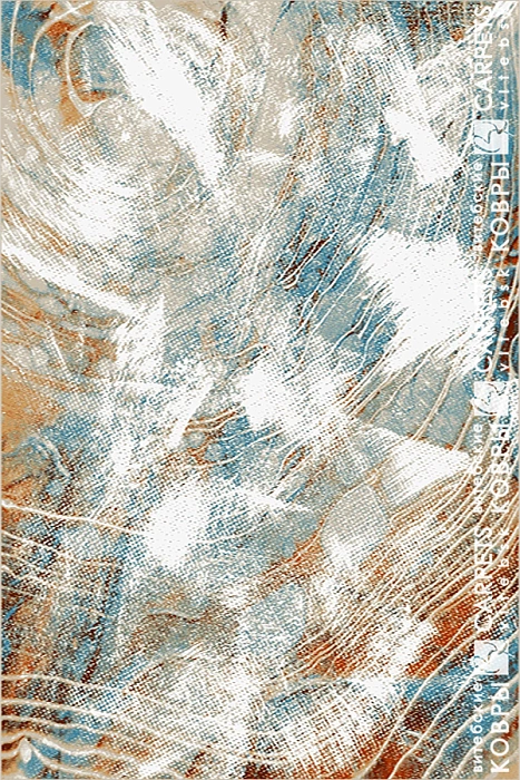 «Дольче» 5649 a5