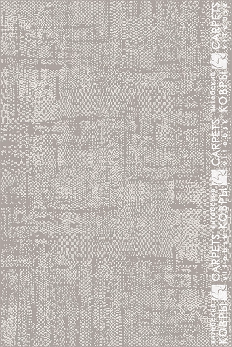 «Дали» 8782 b4