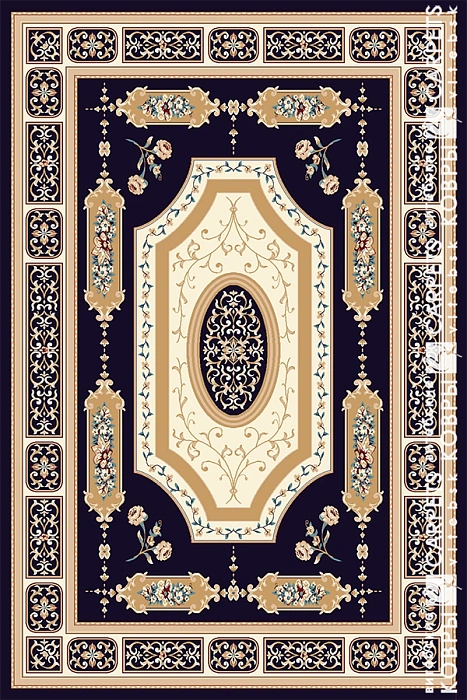 «Аванти» 8024 a1