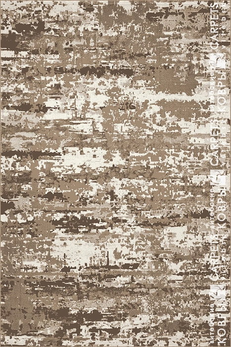 «Вижн» 5404 b2