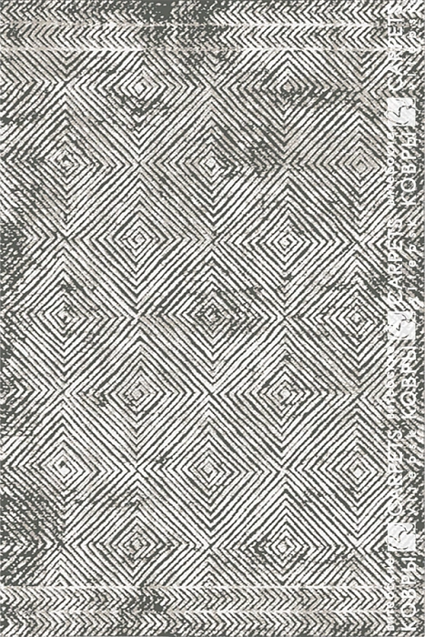 «Антрацит» 8392 a5