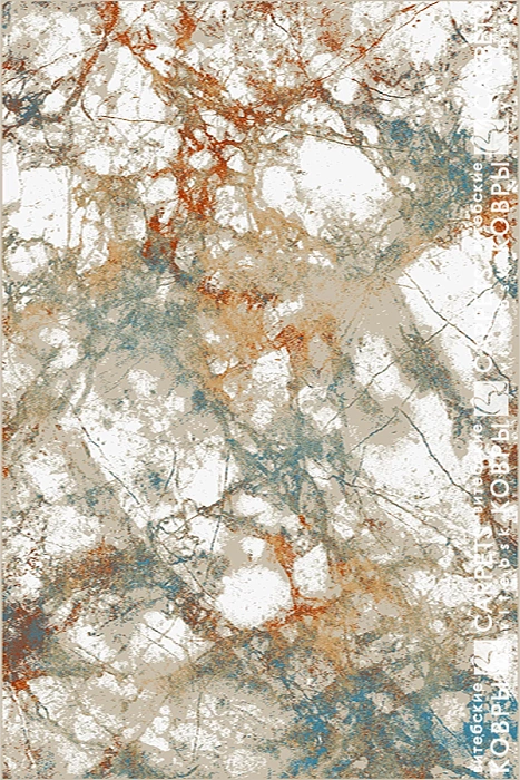 «Дольче» 5634 a5