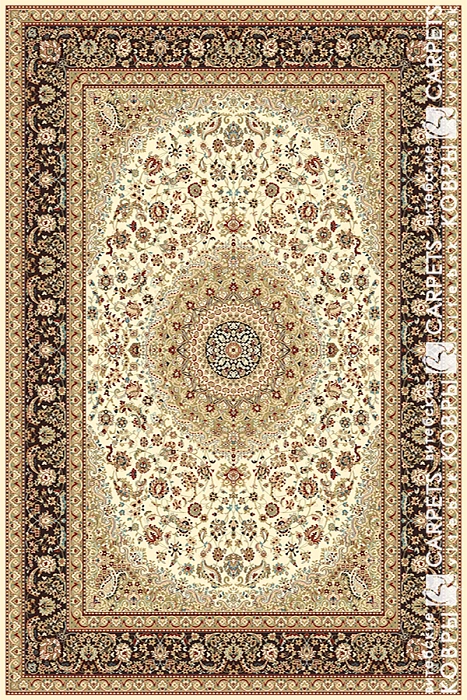 «Роксолана» 8184 b1