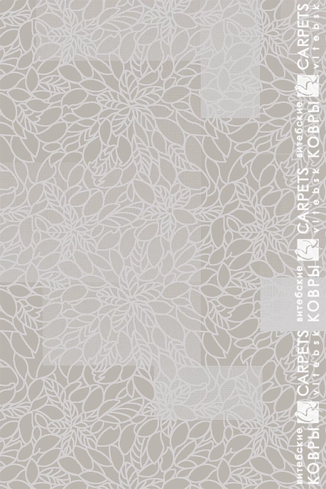 «Ton-to-ton» 6516 b1