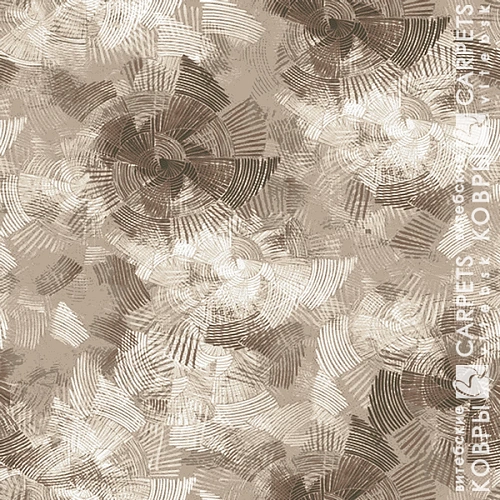 «Палитра 113» 2761 a5