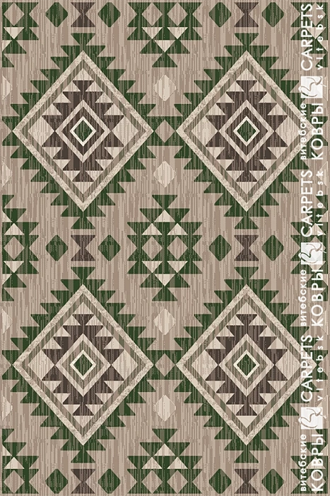 «Фолк» 6400 a2