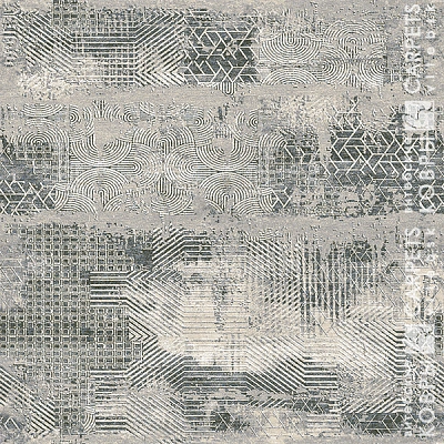 «Палитра 127» 2540 a2