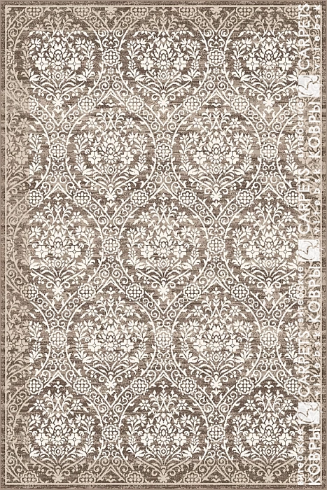 «Брауни» 6013 a3