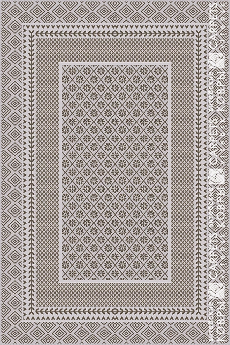 «Циновка 32» 4601 a2