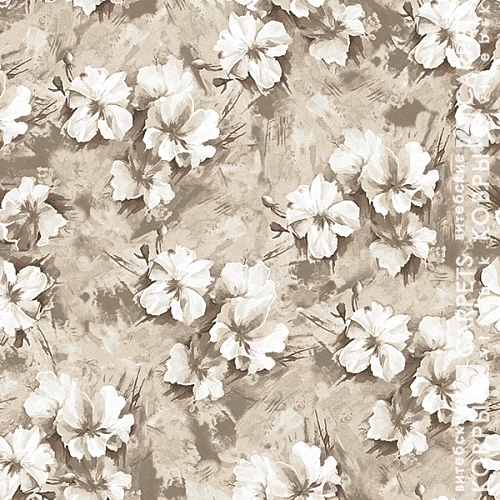 «Палитра 113» 2762 a5