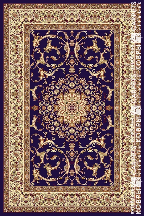 «Консонанс» 3343 a1