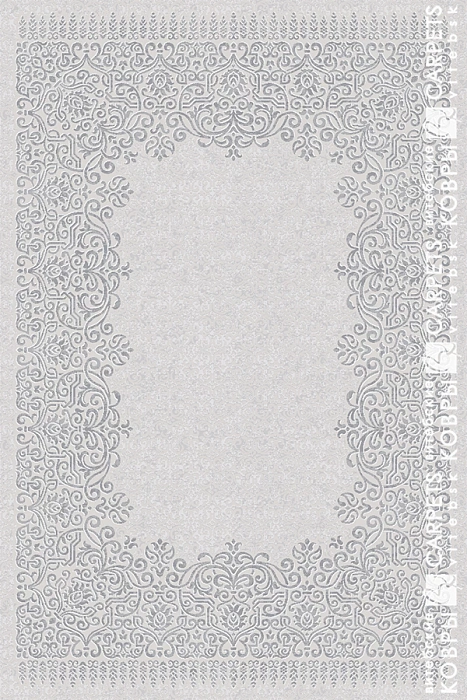 «Норд» 6235 b1