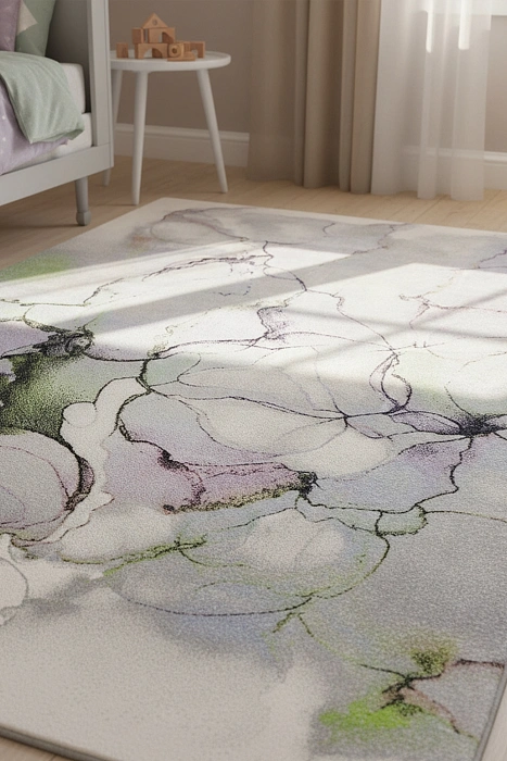 Размеры Коллекция «Пломбир»