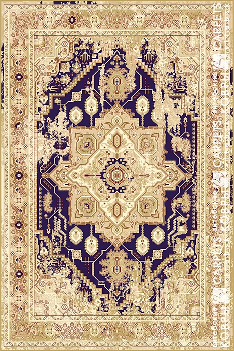 «Роксолана» 5652 b1