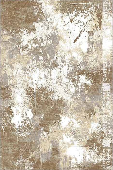 «Боттичелли» 5186 b2