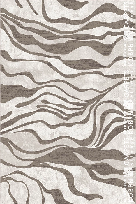 «Феличита» 5671 a2